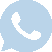 Logo WhatsApp